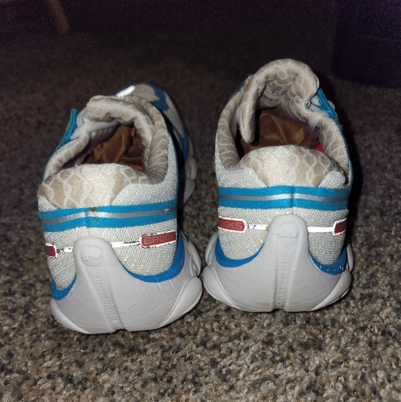 Brooks Pure Flow - Picture 4 of 11